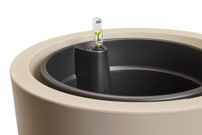 amber grail 30cm greige